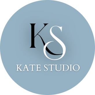 Пилинги, карбокситерапия, микронидлинг от 40р в "Kate Studio" в Гомеле